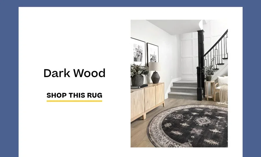 Dark Wood