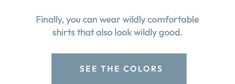 See the Colors