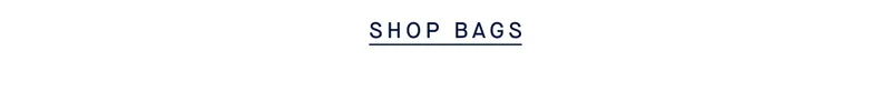 SHOP BAGS
