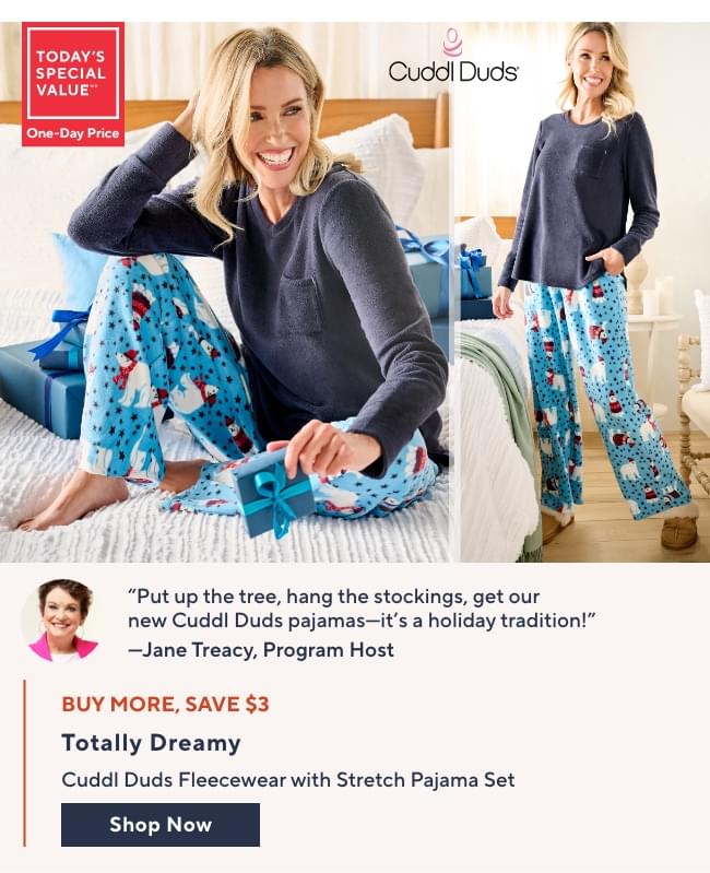 TSV