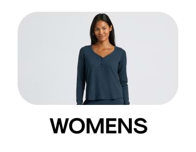 Women