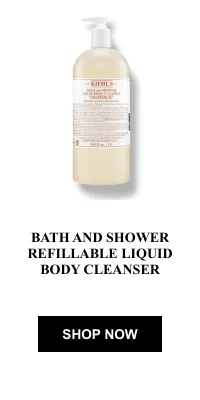 IS Product3