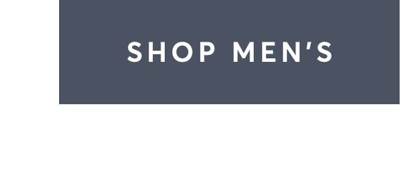 Shop Men's