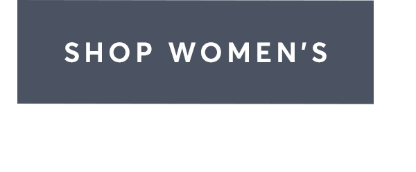 Shop Women's