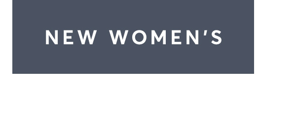 New Women's