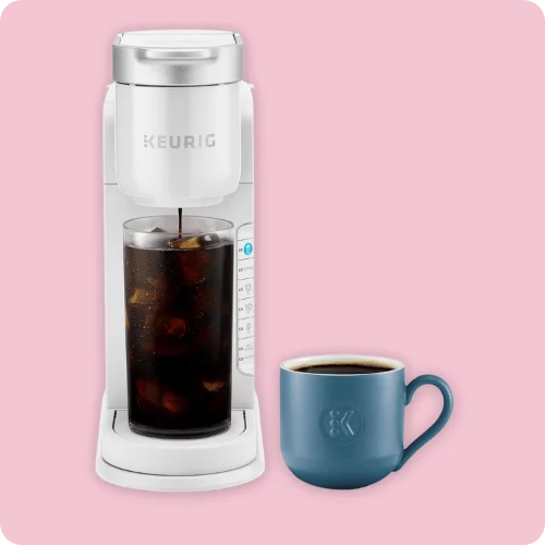 Keurig