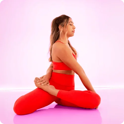 Obé Fitness for Women