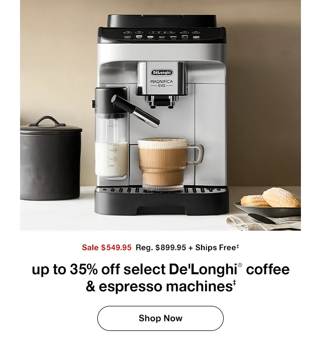 Display images to show real-time content
