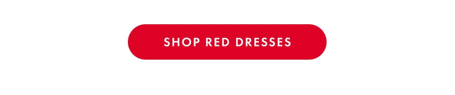 Shop Red Dresses