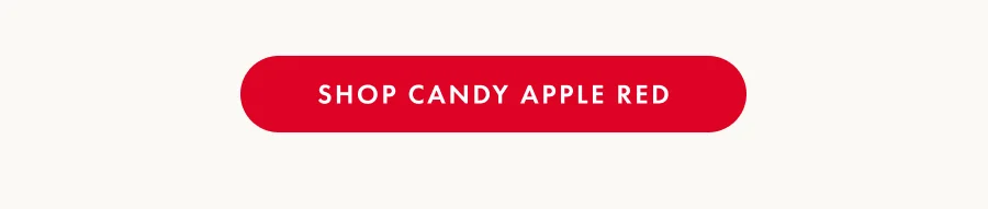 Shop Candy Apple Red
