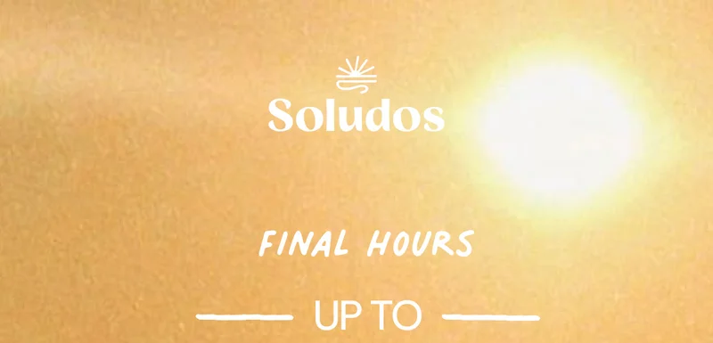 FINAL HOURS Labor Day event