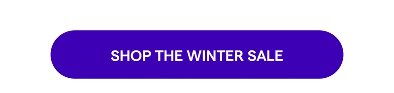 SHOP THE WINTER SALE