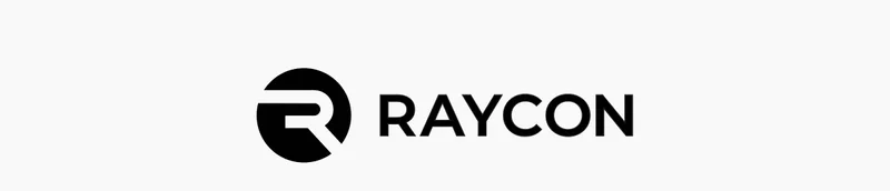 Raycon Inc.