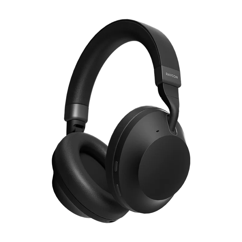 Image of The Everyday Headphones Pro