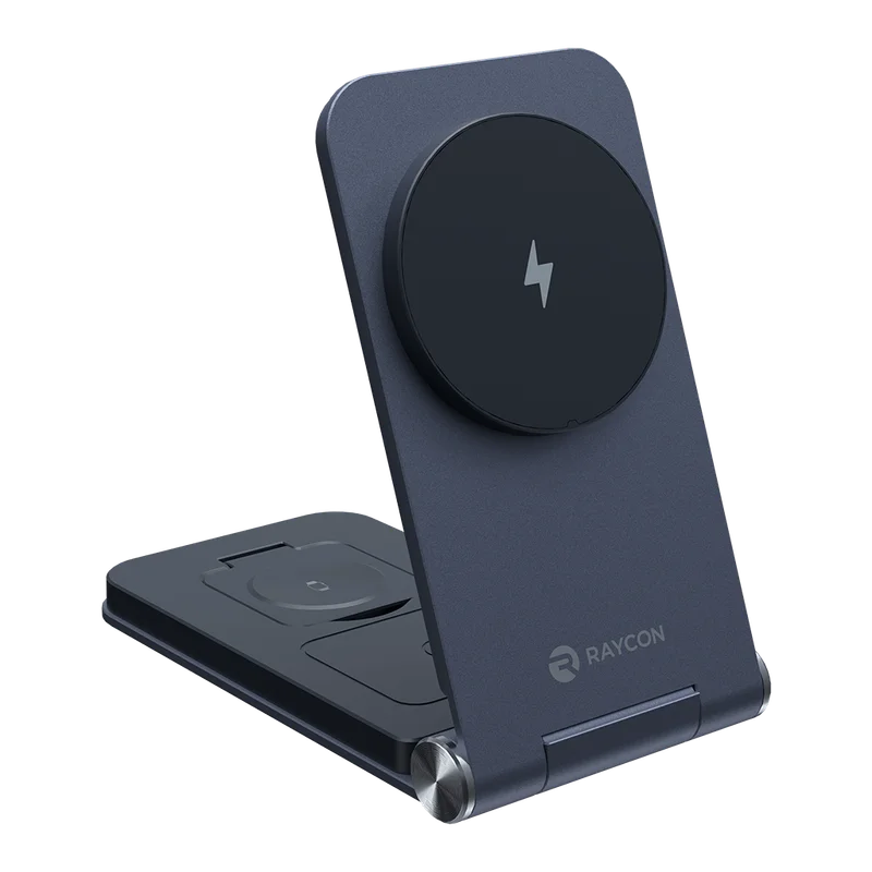Image of Magic Charging Station Pro