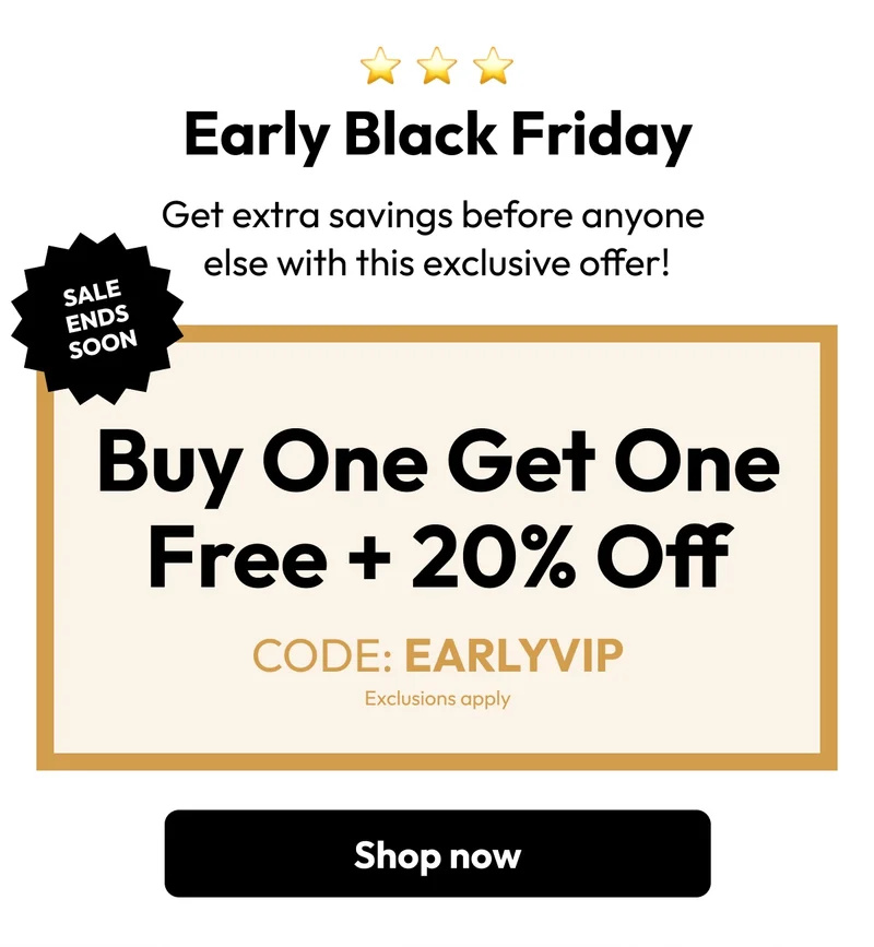 special-promo