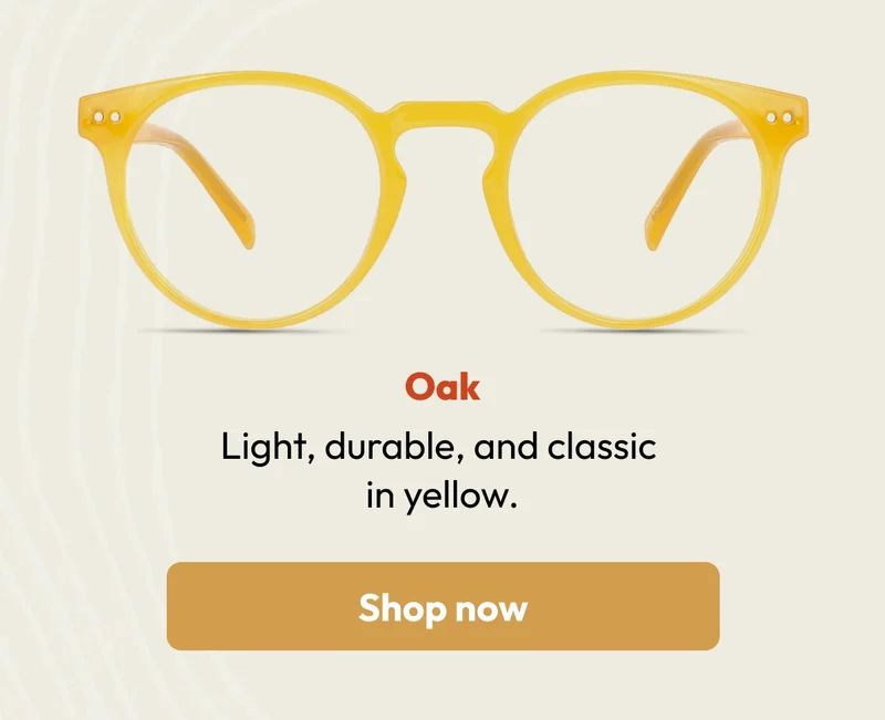 oak