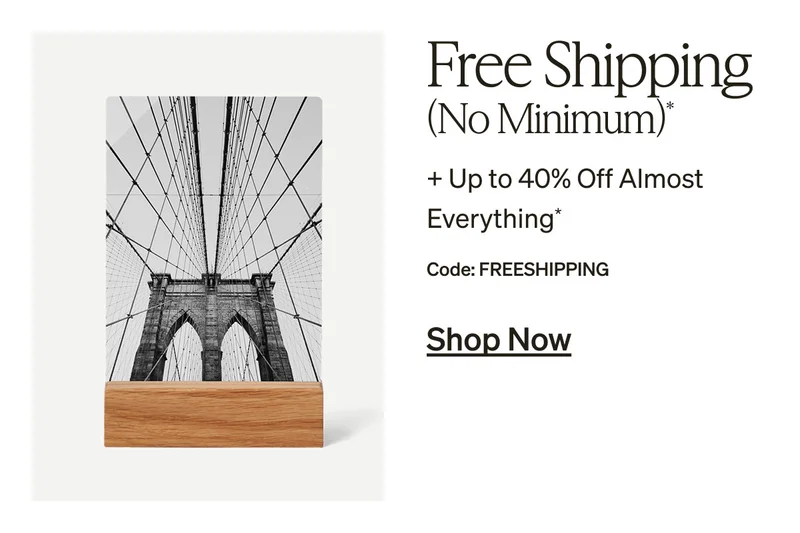$10 Off Gifts & Decor Orders $30+