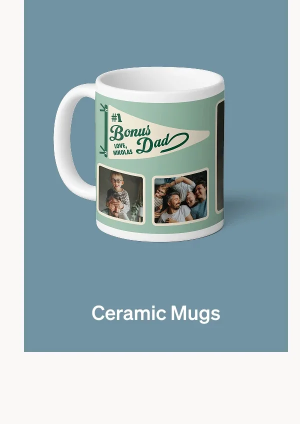 $10 Off Gifts & Decor Orders $30+