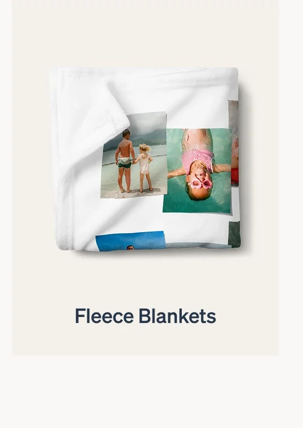 $10 Off Gifts & Decor Orders $30+