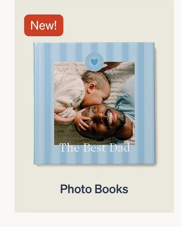 $10 Off Gifts & Decor Orders $30+