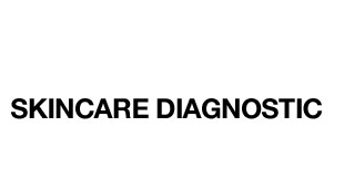 Skincare Diagnostic