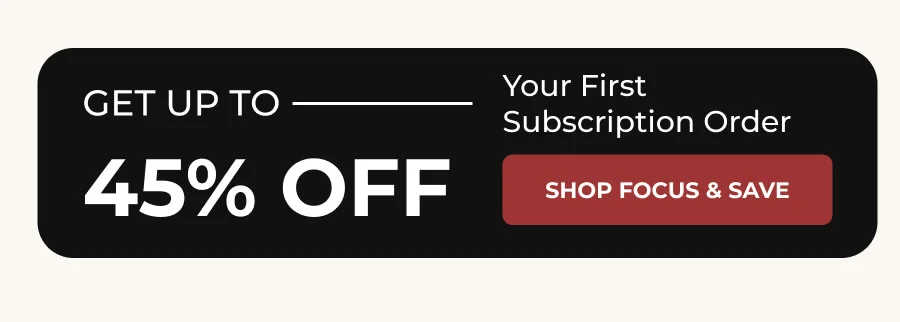 Get up to 45% OFF