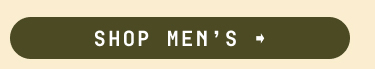 SHOP MEN'S