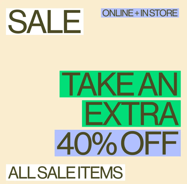 IMAGE-40% OFF SOS