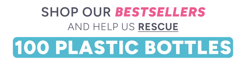 Shop our bestsellers