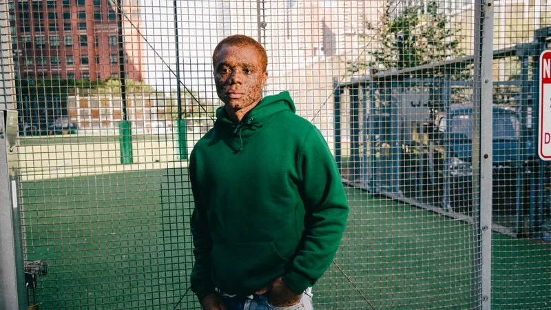 The best hoodies for men in 2024, according to GQ. The best hoodies for men in 2024, according to GQ.