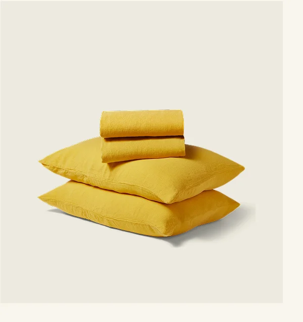 Arrives by 12/24: Bedding