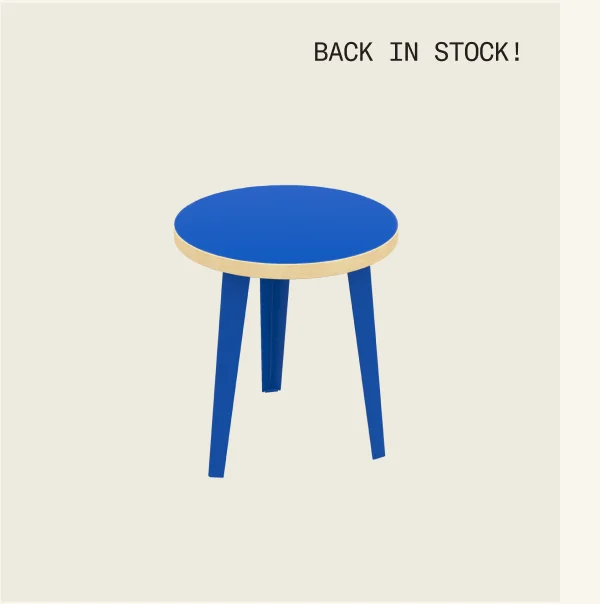 Arrives by 12/24: The Side Table