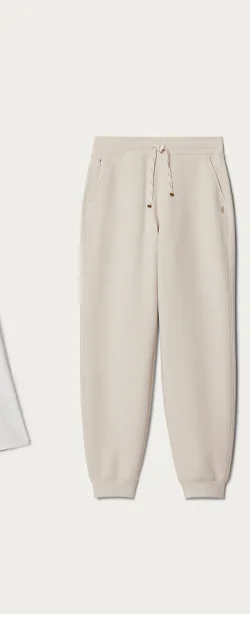 DreamGlow Jogger
