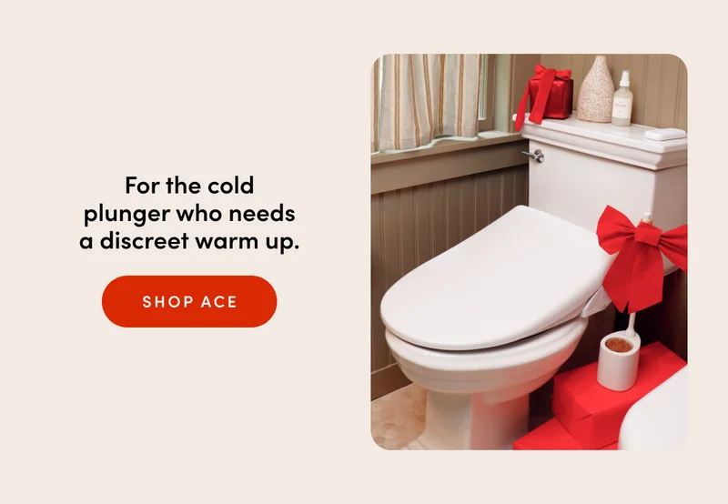 SHOP ACE