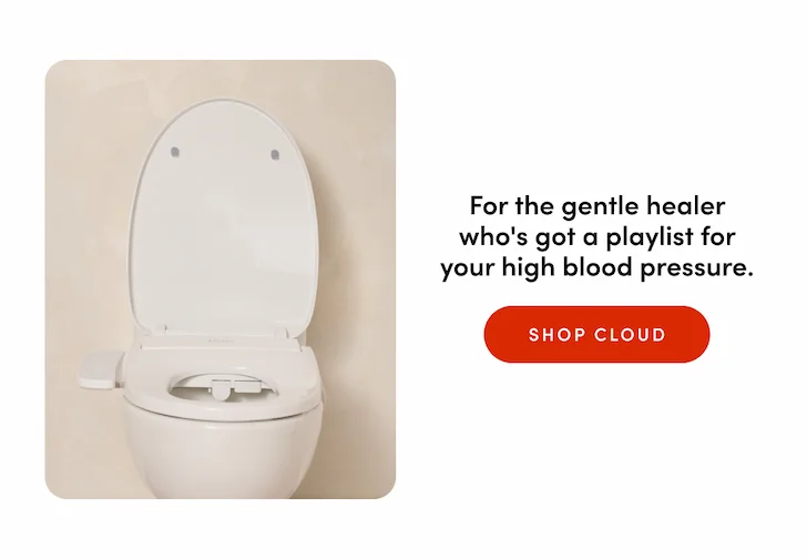 SHOP CLOUD