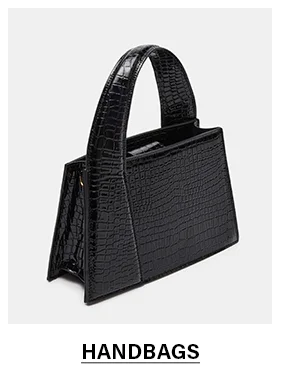 Handbags