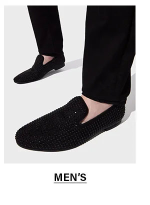 Mens