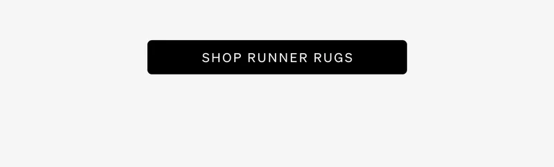 Shop Runner Rugs