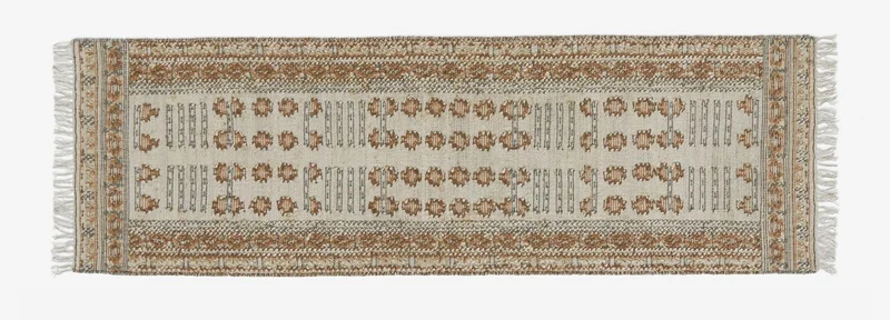 Shop Keziah Rug