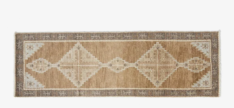 Shop Kate Rug