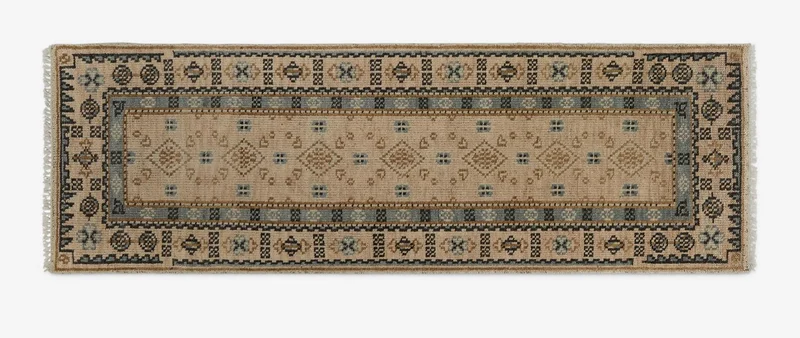 Shop Hirsh Rug