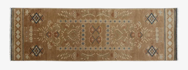 Shop Theda Rug