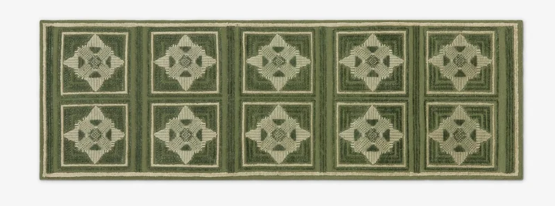 Shop Carlisle Rug