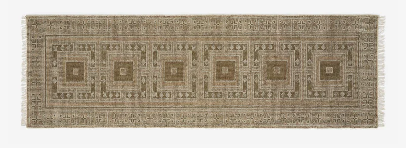 Shop Delina Rug