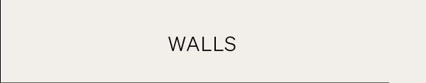 Shop Walls