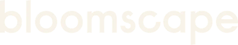 Bloomscape.com