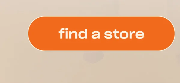 find a store