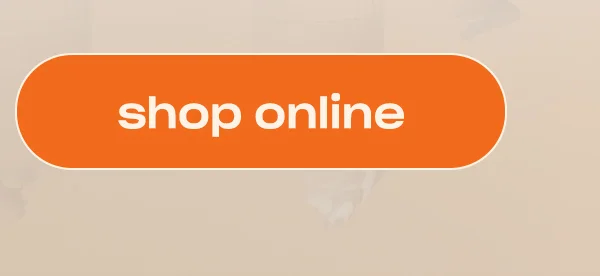 shop online