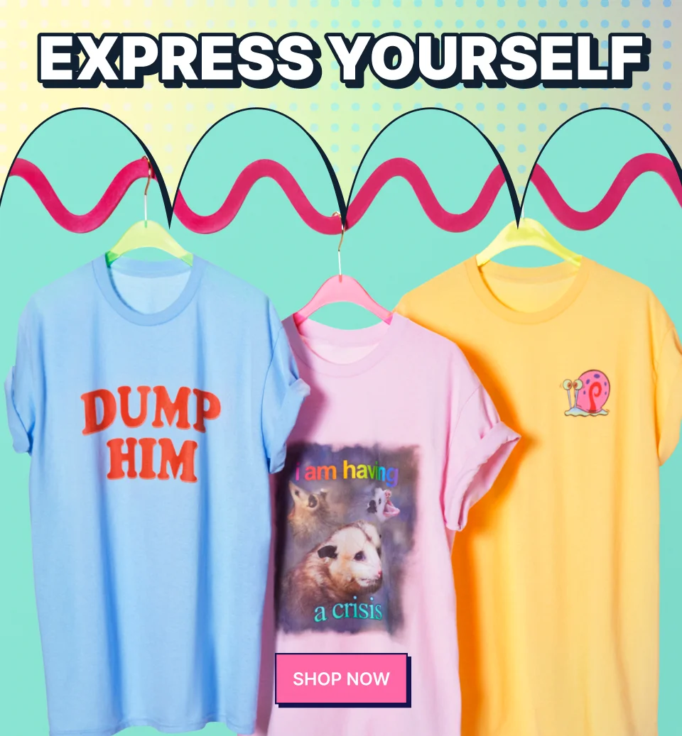 30% Off Sitewide